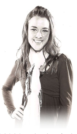 Sara Kosteva Portfolio